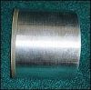 Picture of 180 grit Diamond for Carbide 2-3/8" OD