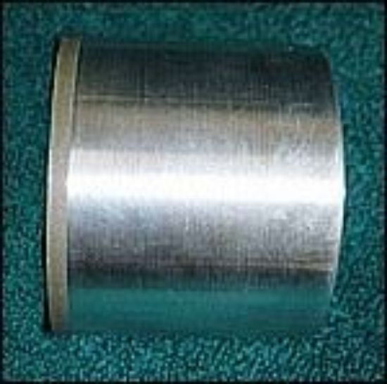 Picture of 180 grit Diamond for Carbide 2-3/8" OD