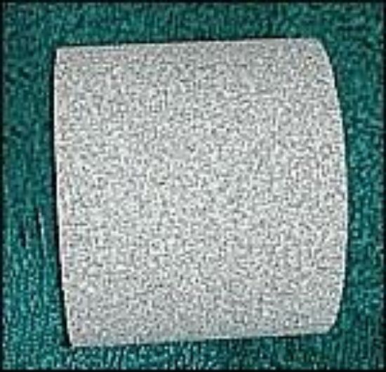 Picture of 90 Grit for HSS & Cobalt 2-3/8" OD