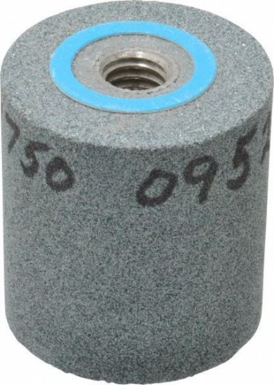 Picture of 120 Grit Silicon/Carbide, 1-3/8” OD