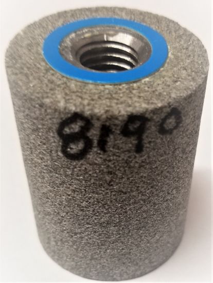 Picture of Std 90grit HSS 1-3/8" OD