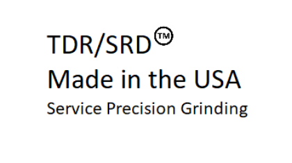 Picture for manufacturer TDR/SRD