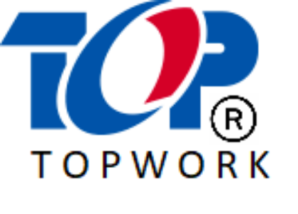 Picture for manufacturer Topwork