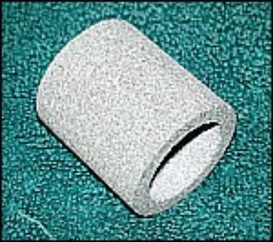 Picture of Replacement wheel for truing mechanism
